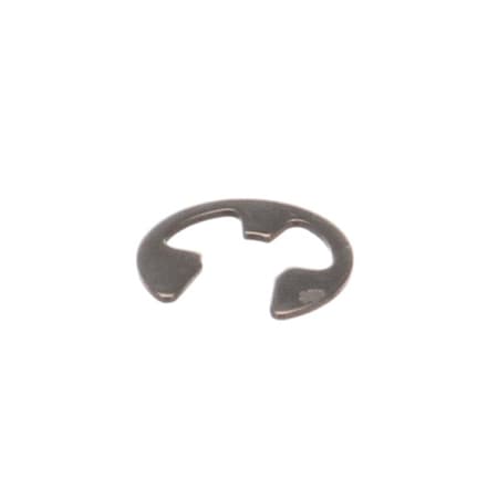 Traulsen E-Style Ext. Retaining Ring (P 355-60020-00